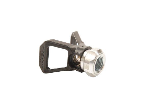 Port duza airless