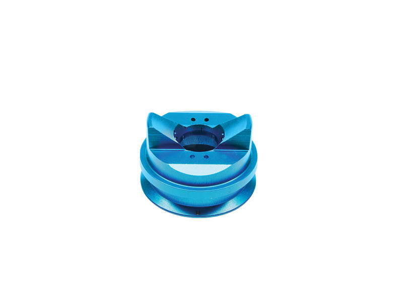 Fluture airmix HV mic