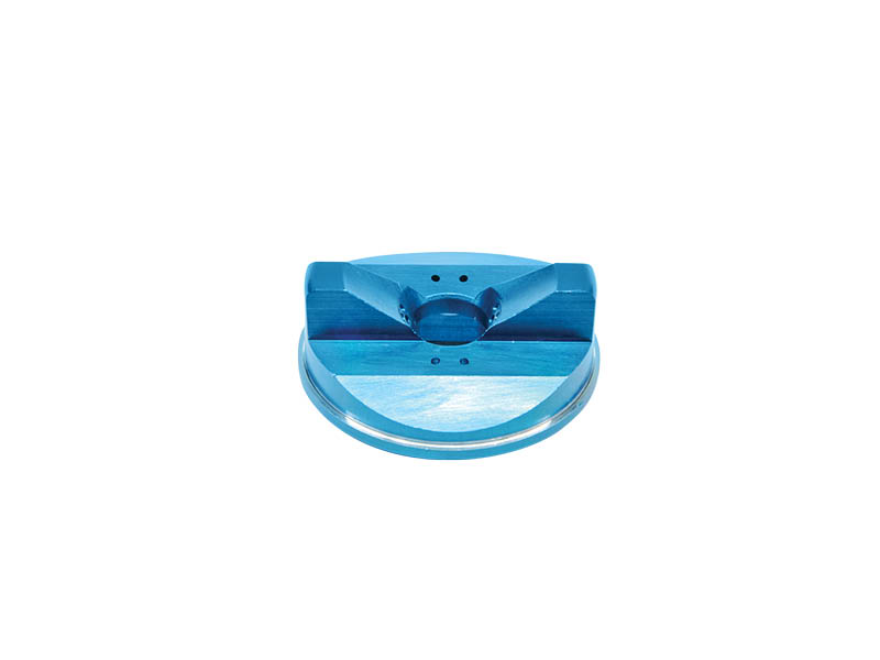 Fluture airmix HV mare
