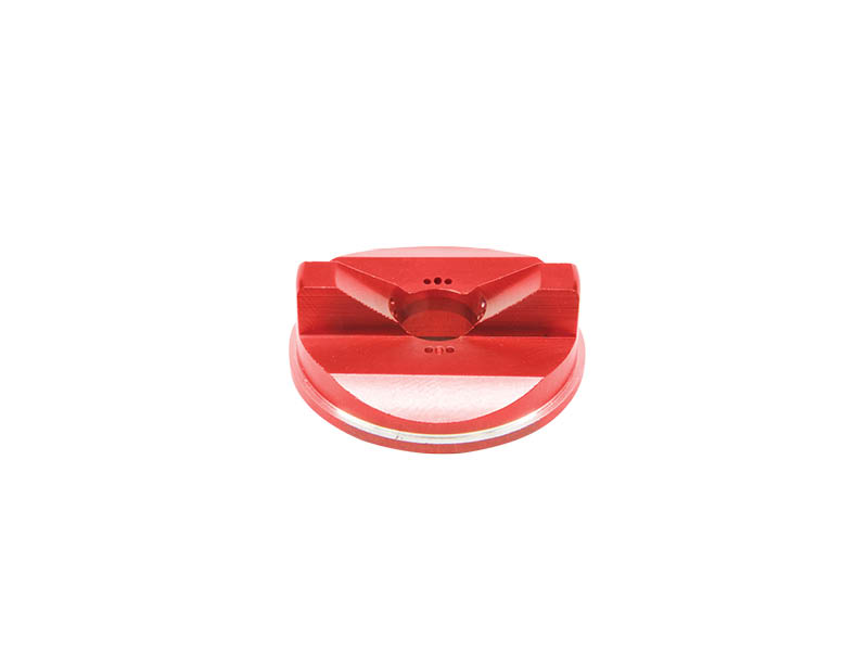 Fluture airmix LV mare