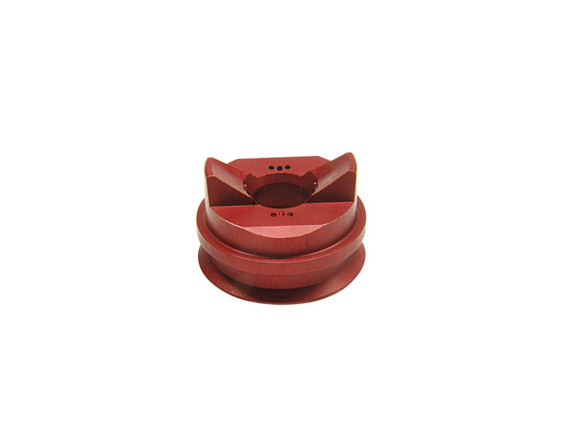 Fluture airmix LV mic