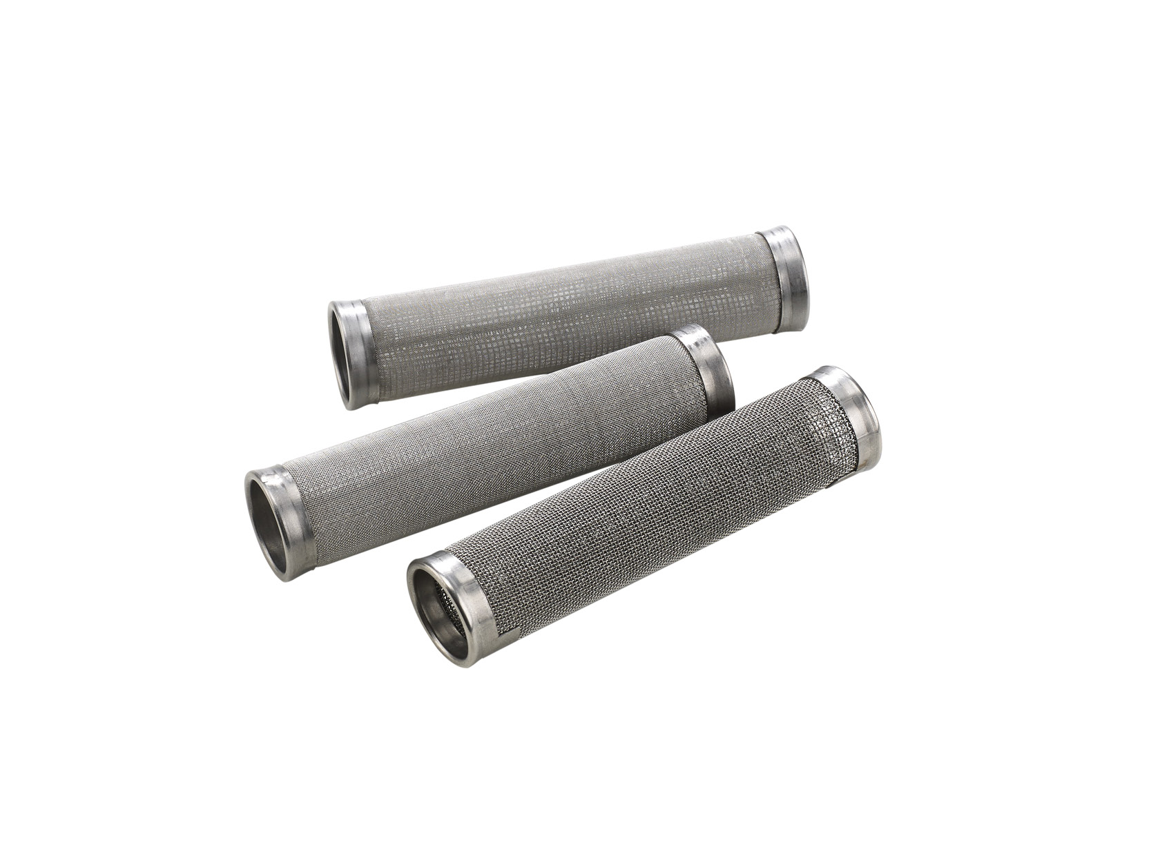 Ø27 H115 mm