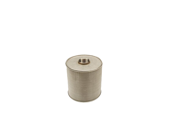 Ø95 H100 mm