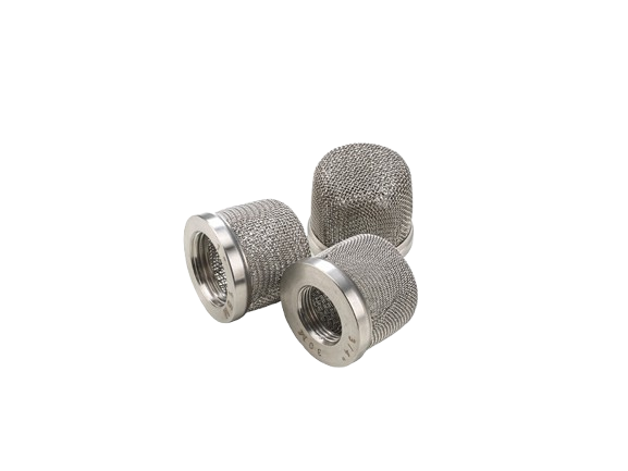 Ø47 H40 mm