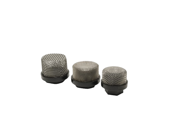 Ø56 H50 mm