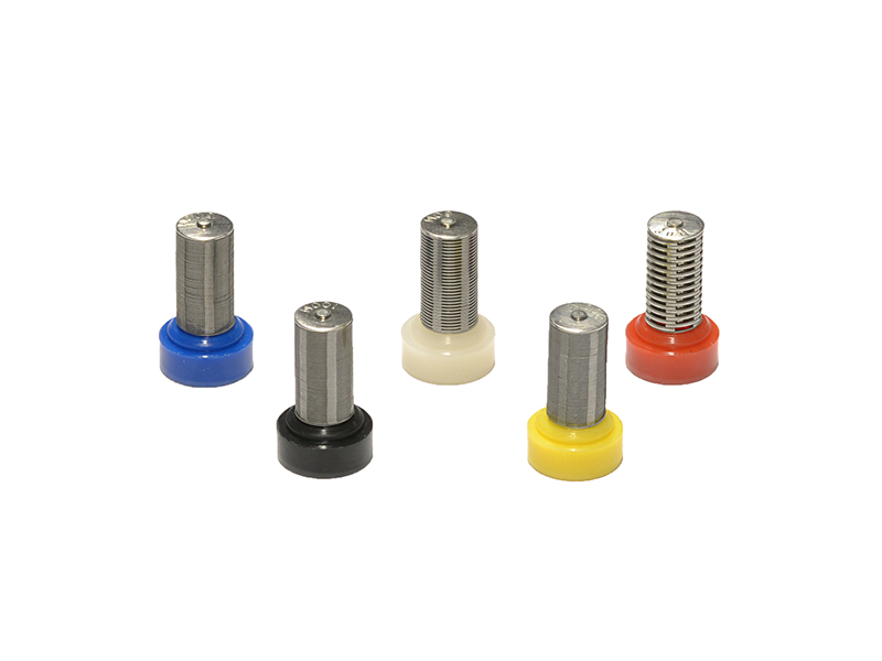 filtru pre-duza
