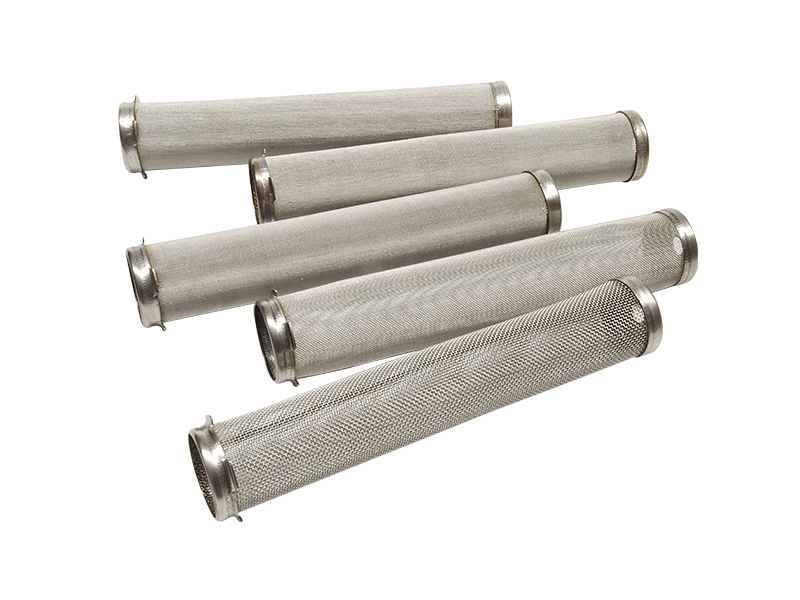 Ø26.5 H144 mm cu aripioare