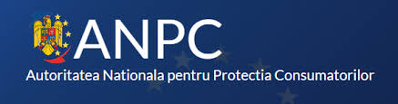 ANPC