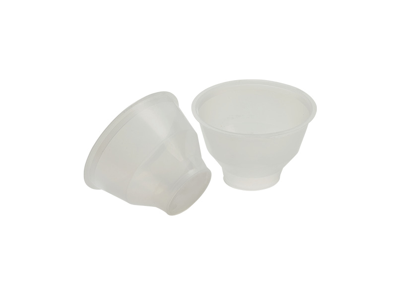 Filtru conic vopsea 2000m/c 160μ nylon