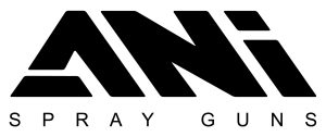ani logo